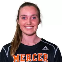 Mercer
