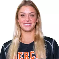 Furman