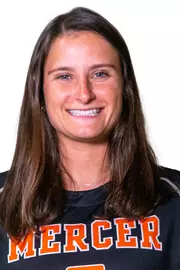Haley Gerold