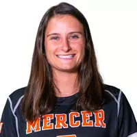 Mercer