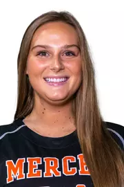 Addyson Koterba