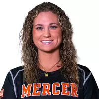 Mercer