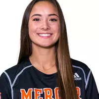Mercer