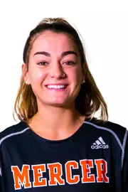 Hailey Rhatigan