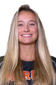 Grace Swail