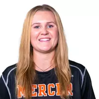 Mercer