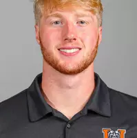 Furman