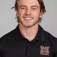 Furman