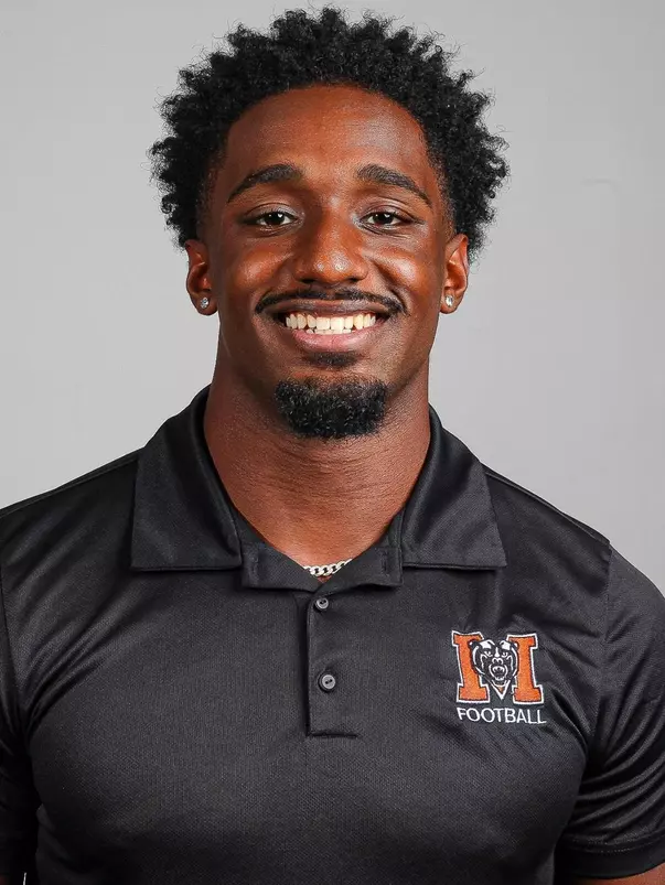 Jacob Walker 2022