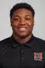Morehead State