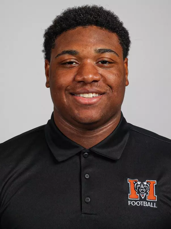 CJ Miller 2022