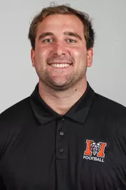 Luke Szabados