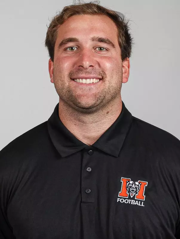 Luke Szabados