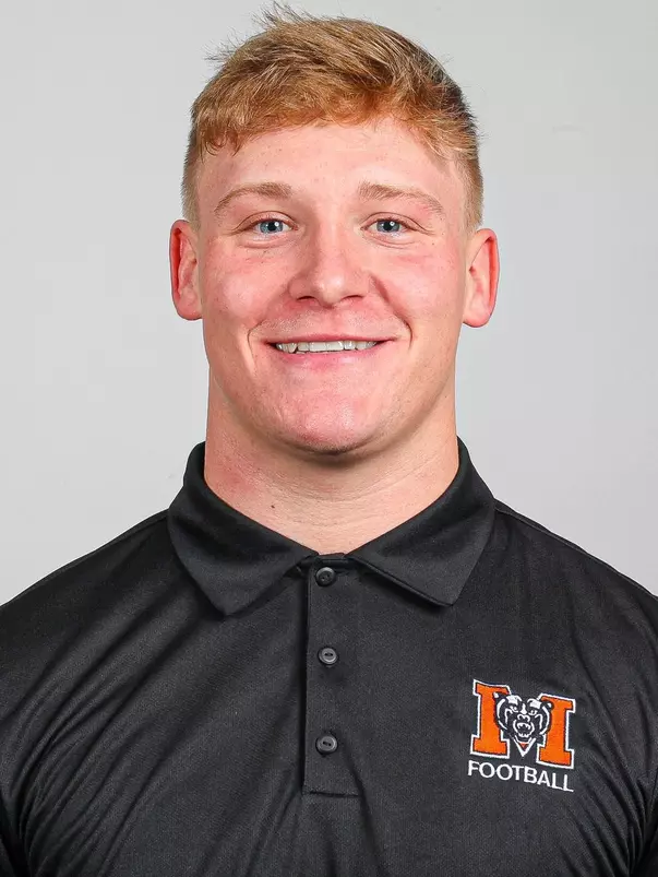 Zach-Hopkins 2022