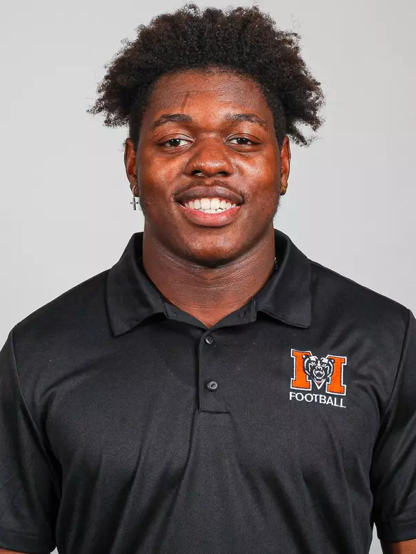 Lance Wise 2022