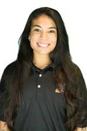 Biatriz Berti