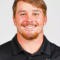 Furman