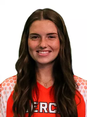 Isabella head shot