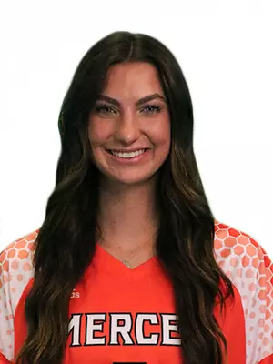 keeling headshot