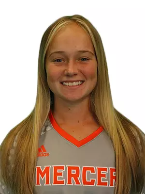 Lindsay head shot