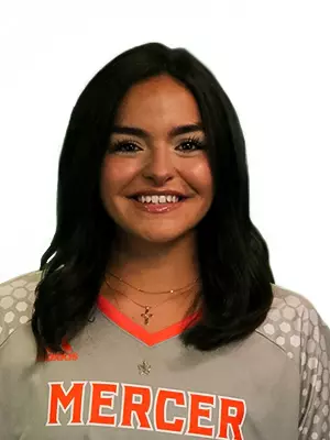 belle headshot