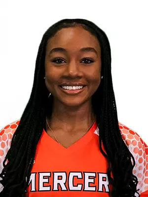 chandler headshot