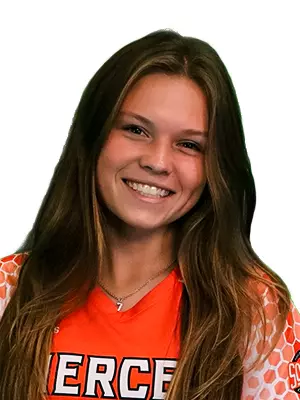 Kendall headshot