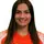 Lucy Brand profile image