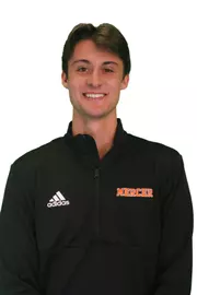 Mikey Patterson