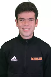 vlad Zander velloso