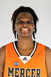 brittany headshot