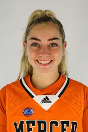 erin head shot