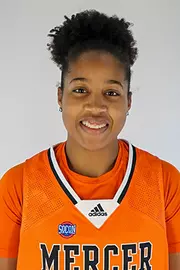 Jaron head shot