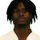 Salam Agbaje profile image