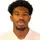Andrew Anyafo profile image
