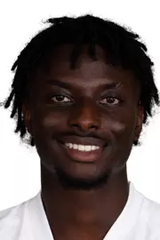 jabang