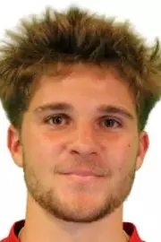 Zulaf