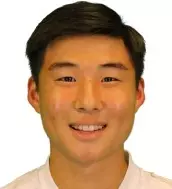 kim