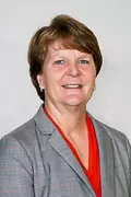 Susie Gardner