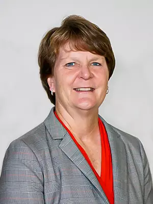 coach gardner headshot