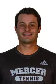 Mariano Argote