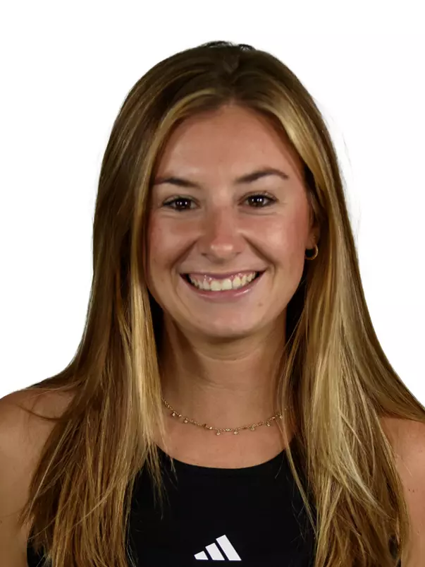 Mary Weston Courville