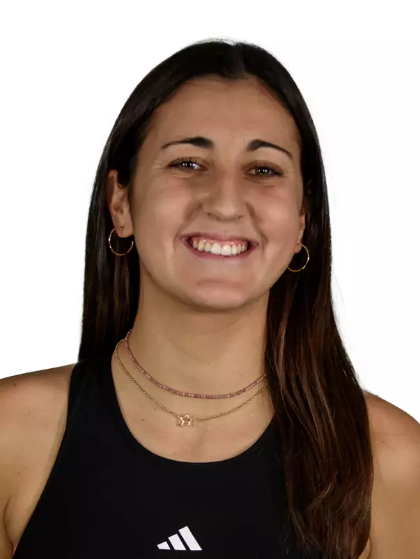 Marina de Diego Quinones