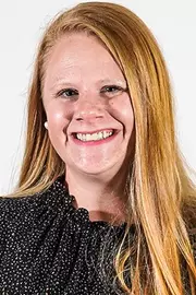 Jessica Schortinghouse