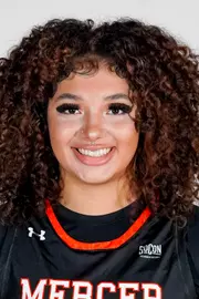 Ariana Dyson headshot