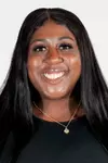 Kierra headshot