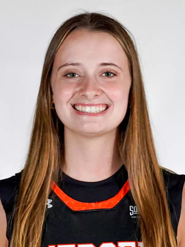 Maria Serracanta headshot