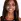 Jones, Stacie