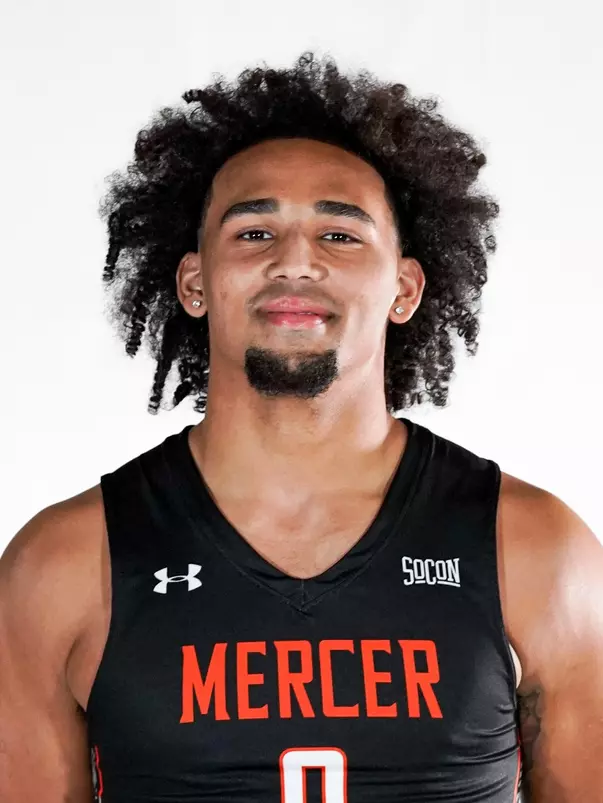 Jah Quinones Headshot