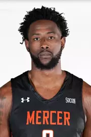Amanze Ngumezi Headshot